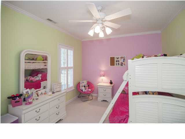 190 Sugar Hill Road St. George, SC 29477 - Photo 21 of 24 Additional Photo