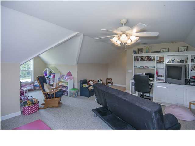 190 Sugar Hill Road St. George, SC 29477 - Photo 22 of 24 Additional Photo