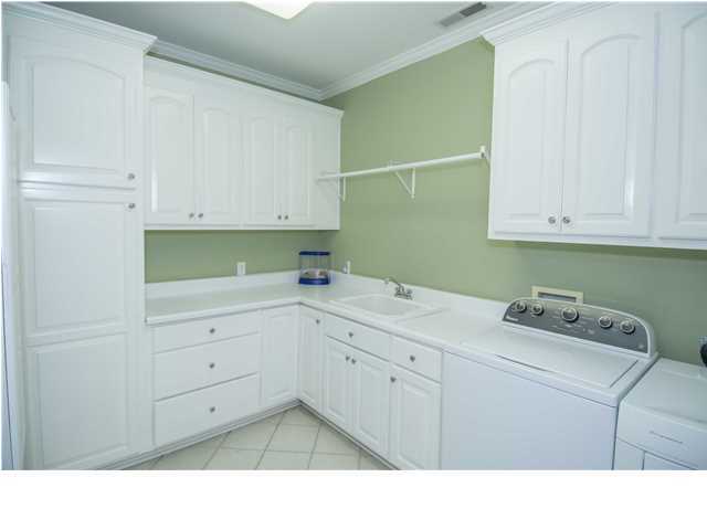 190 Sugar Hill Road St. George, SC 29477 - Photo 23 of 24 Additional Photo