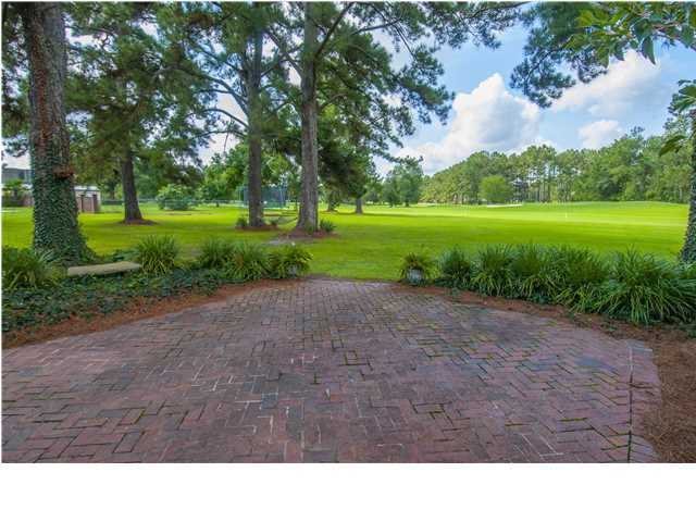 190 Sugar Hill Road St. George, SC 29477 - Photo 6 of 24 Additional Photo