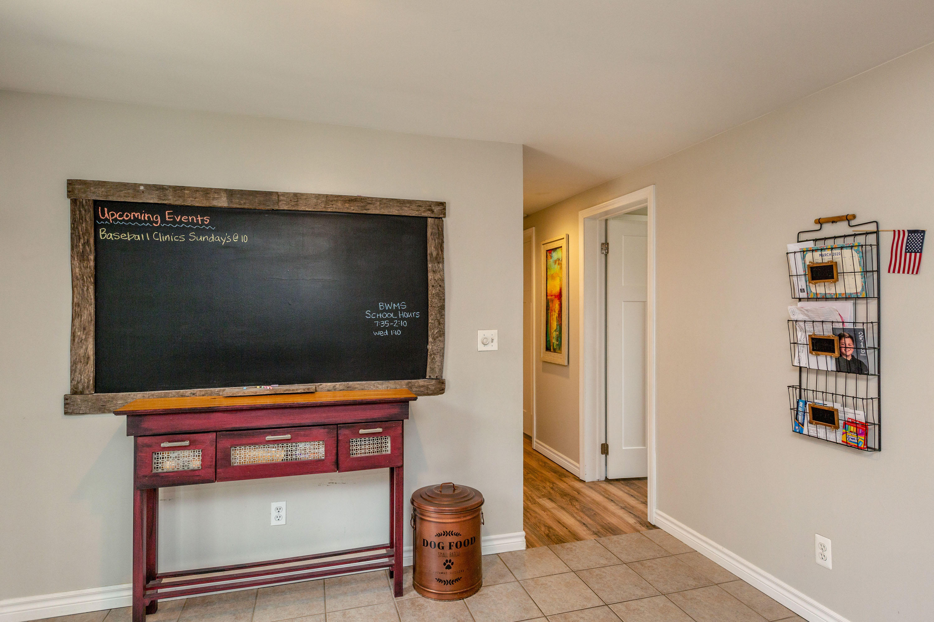 153 Jordan Road Mechanic Falls, ME 04256 - Photo 18 of 65 Jordan_Kimball_43