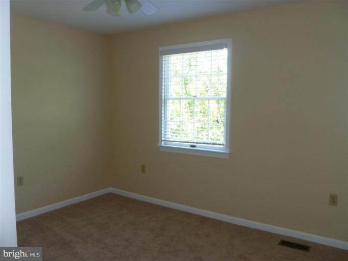 8163 Stone Ridge Drive Frederick, MD 21702 - Photo 1 of 25 Bedroom 2
