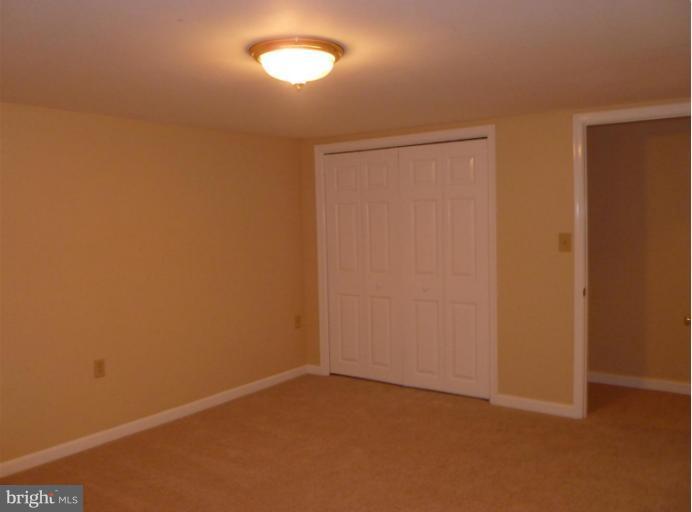 8163 Stone Ridge Drive Frederick, MD 21702 - Photo 2 of 25 Bedroom 4