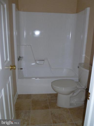 8163 Stone Ridge Drive Frederick, MD 21702 - Photo 12 of 25 Bath