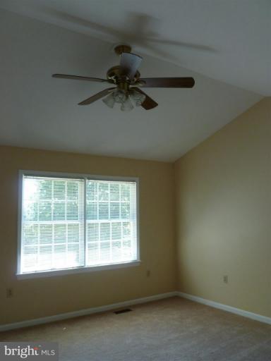 8163 Stone Ridge Drive Frederick, MD 21702 - Photo 13 of 25 Bedroom (Master)