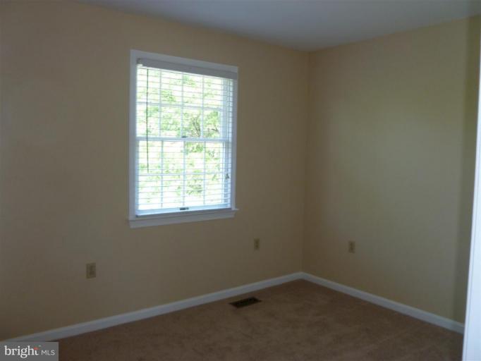 8163 Stone Ridge Drive Frederick, MD 21702 - Photo 19 of 25 Bedroom 3