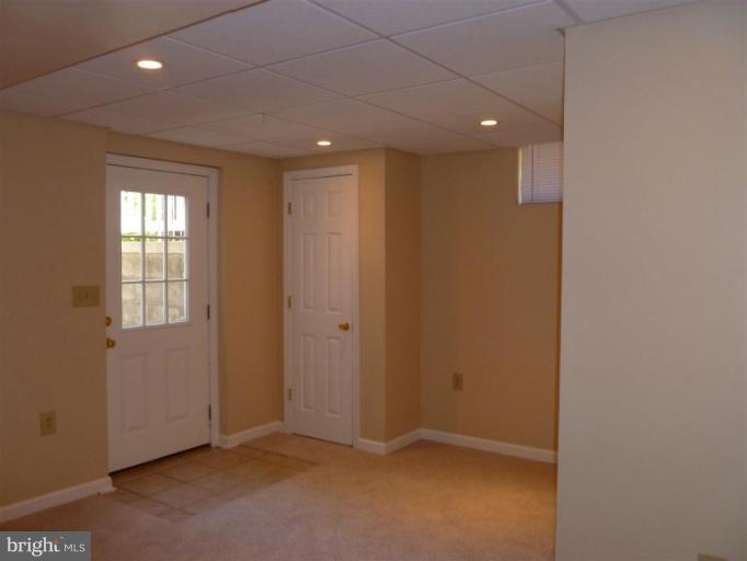 8163 Stone Ridge Drive Frederick, MD 21702 - Photo 3 of 25 Interior (General)