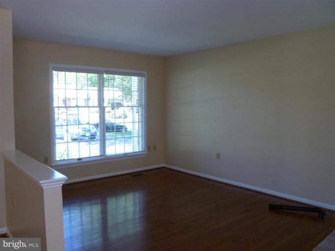 8163 Stone Ridge Drive Frederick, MD 21702 - Photo 6 of 25 Main Level