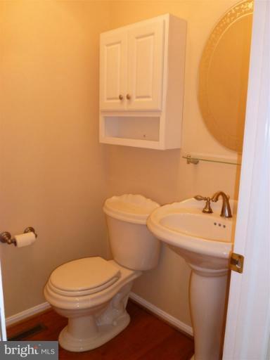 8163 Stone Ridge Drive Frederick, MD 21702 - Photo 10 of 25 Bath