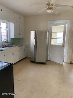 984 Main Street Newfoundland, PA 18445 - Photo 6 of 26
