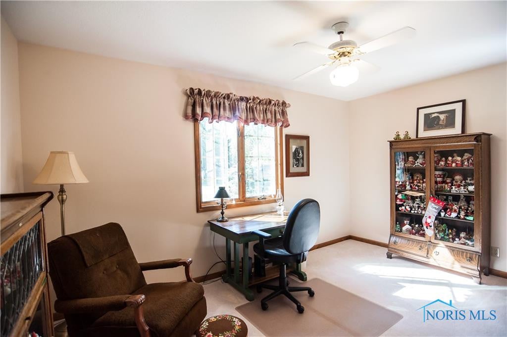 105 Monterey Road Defiance, OH 43512 - Photo 24 of 50 Gallery Image 24