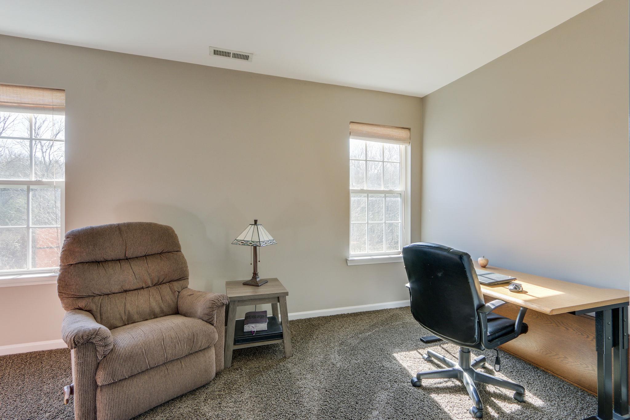 1621 Harrison Way Spring Hill, TN 37174 - Photo 17 of 26 Gallery Image 17