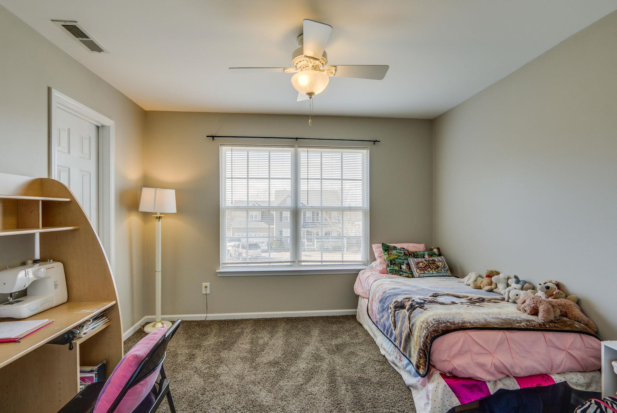 1621 Harrison Way Spring Hill, TN 37174 - Photo 20 of 26 Gallery Image 20