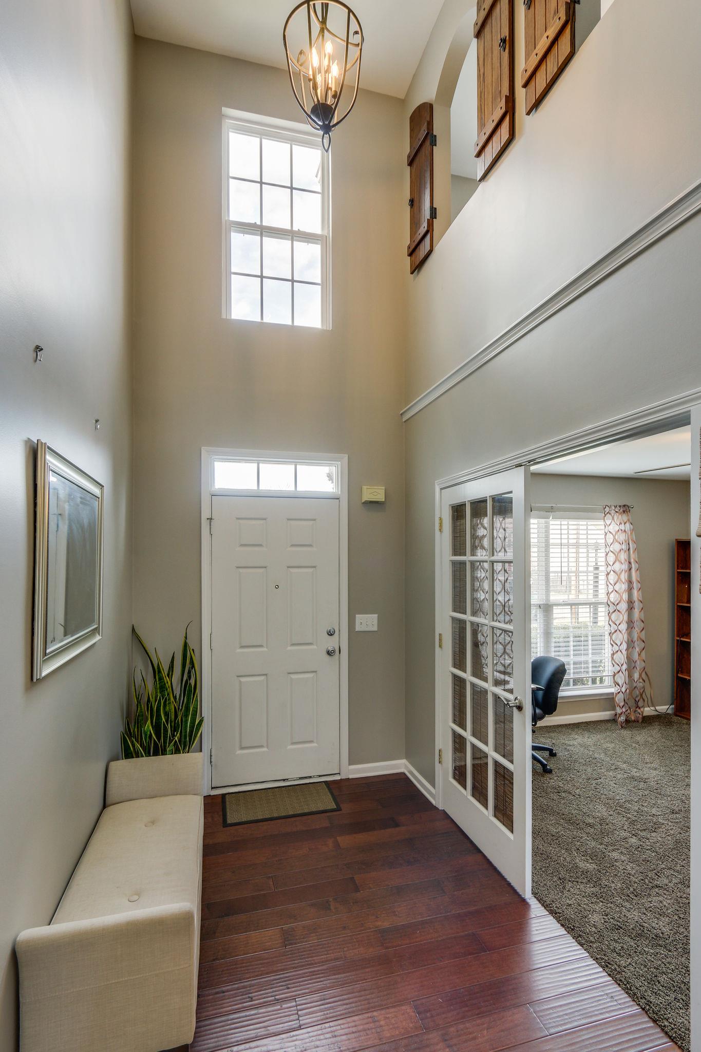 1621 Harrison Way Spring Hill, TN 37174 - Photo 3 of 26 Gallery Image 3