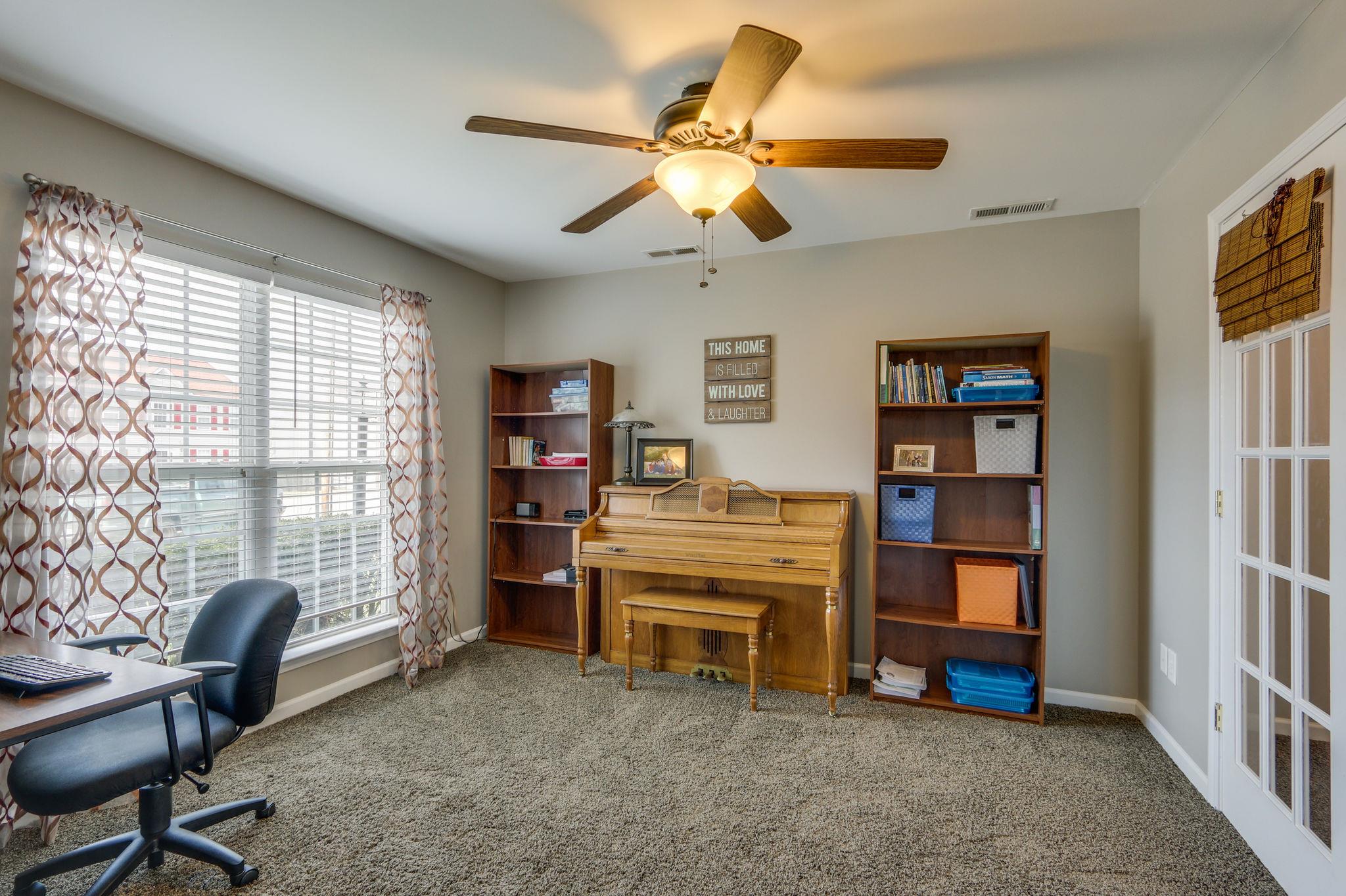 1621 Harrison Way Spring Hill, TN 37174 - Photo 4 of 26 Gallery Image 4