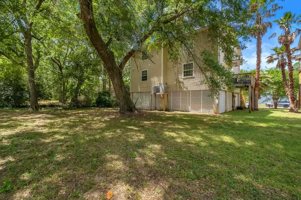 $499,900 | 1405 Deer Haven Lane, Unit 1, Tallahassee, FL 32303