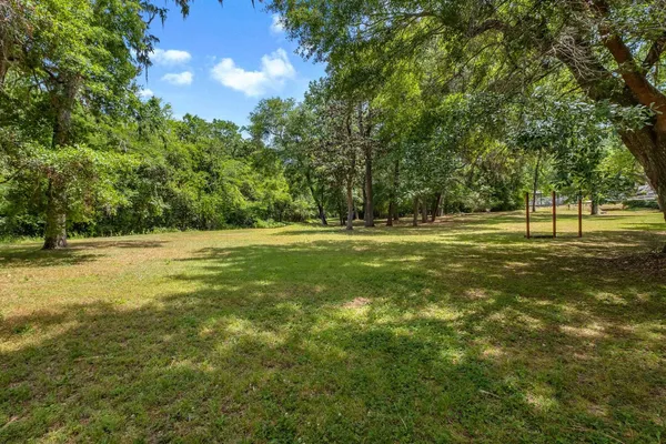 $499,900 | 1405 Deer Haven Lane, Unit 1, Tallahassee, FL 32303