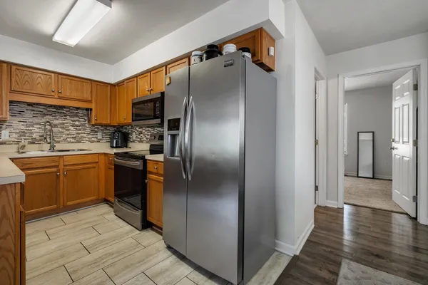 $499,900 | 1405 Deer Haven Lane, Unit 1, Tallahassee, FL 32303