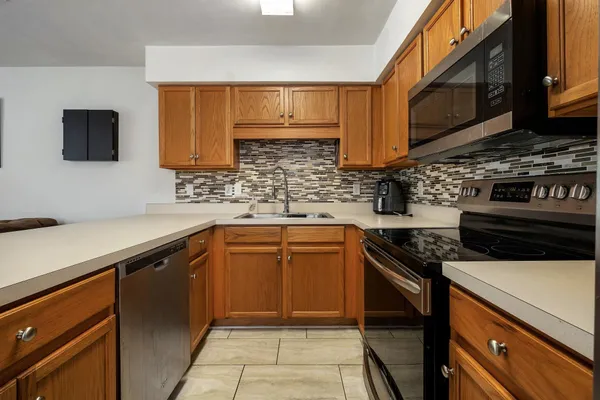$499,900 | 1405 Deer Haven Lane, Unit 1, Tallahassee, FL 32303