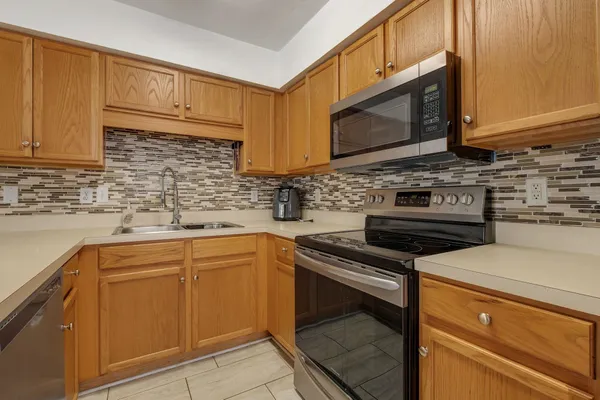 $499,900 | 1405 Deer Haven Lane, Unit 1, Tallahassee, FL 32303
