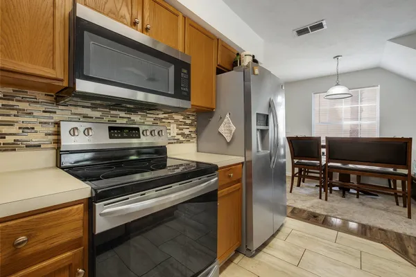 $499,900 | 1405 Deer Haven Lane, Unit 1, Tallahassee, FL 32303
