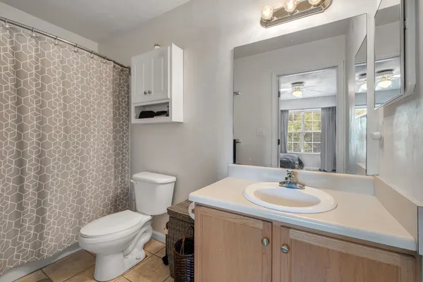 $499,900 | 1405 Deer Haven Lane, Unit 1, Tallahassee, FL 32303