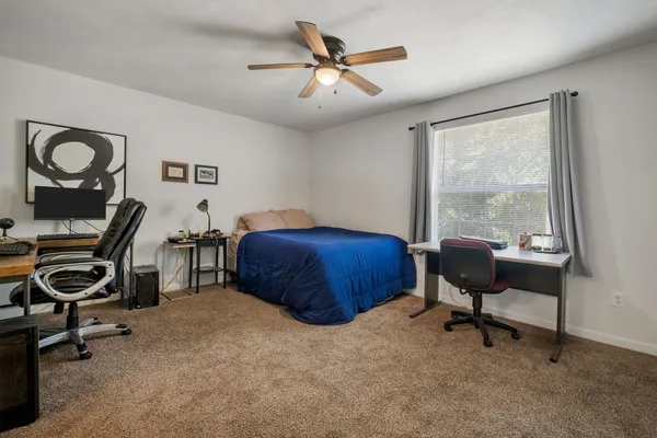 $499,900 | 1405 Deer Haven Lane, Unit 1, Tallahassee, FL 32303