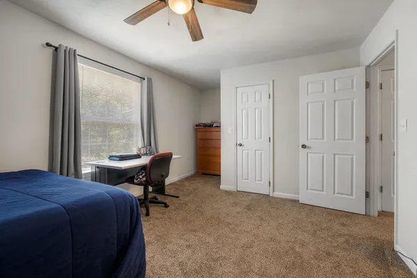 $499,900 | 1405 Deer Haven Lane, Unit 1, Tallahassee, FL 32303