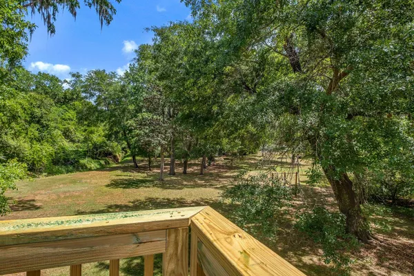 $499,900 | 1405 Deer Haven Lane, Unit 1, Tallahassee, FL 32303