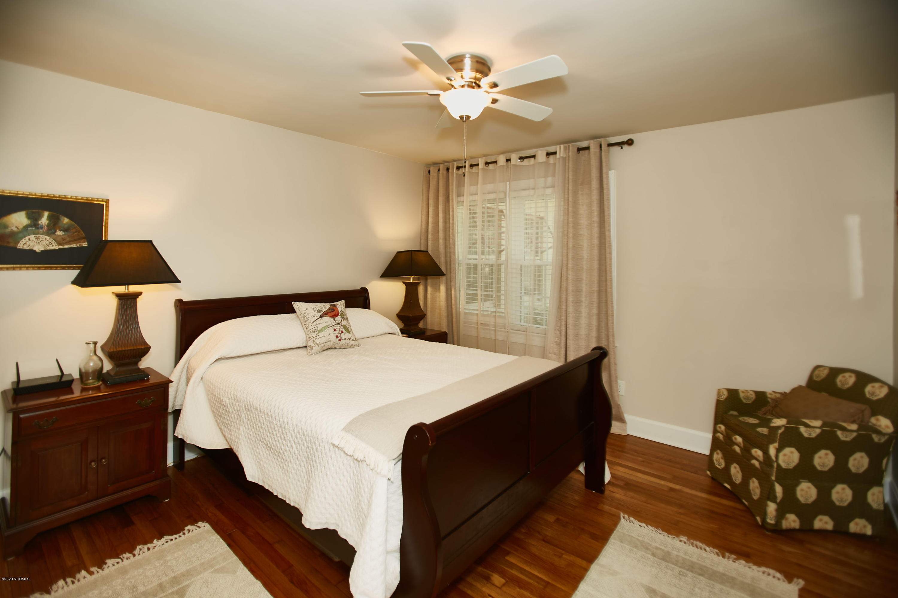 1210 Waverly Road Northwest Wilson, NC 27896 - Photo 8 of 18 Guest