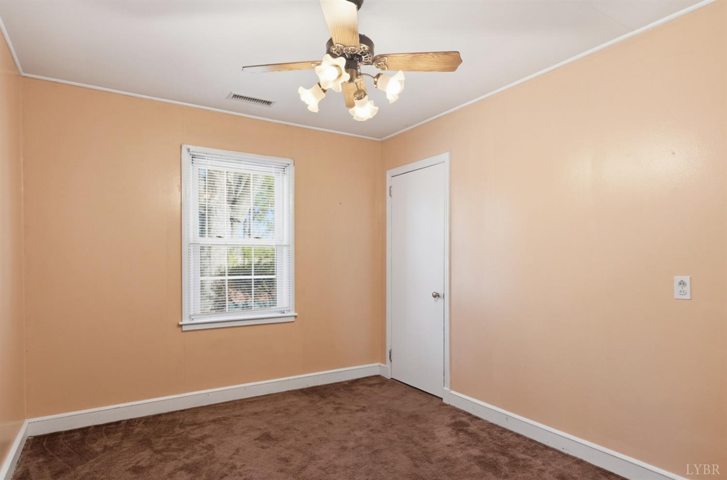 63 Morris Church Road Brookneal, VA 24528 - Photo 37 of 43