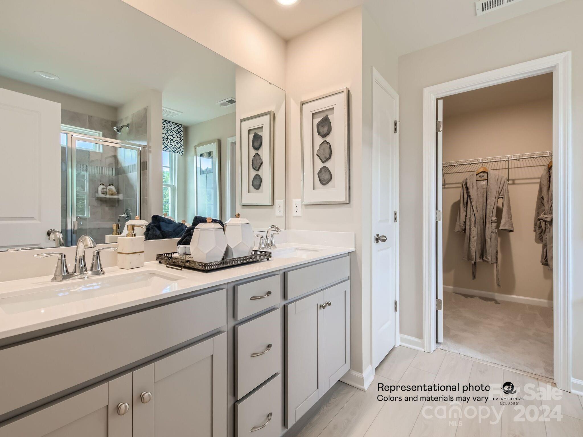 1509 Turkey Roost Road, Unit 90 Fort Mill, SC 29715 - Photo 11 of 16 Gallery Image 11