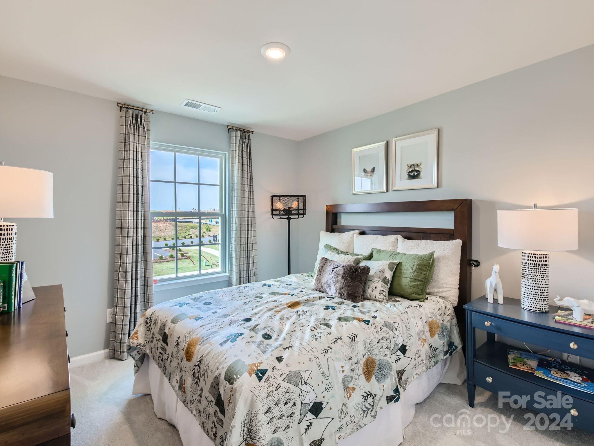 1509 Turkey Roost Road, Unit 90 Fort Mill, SC 29715 - Photo 13 of 16 Gallery Image 13