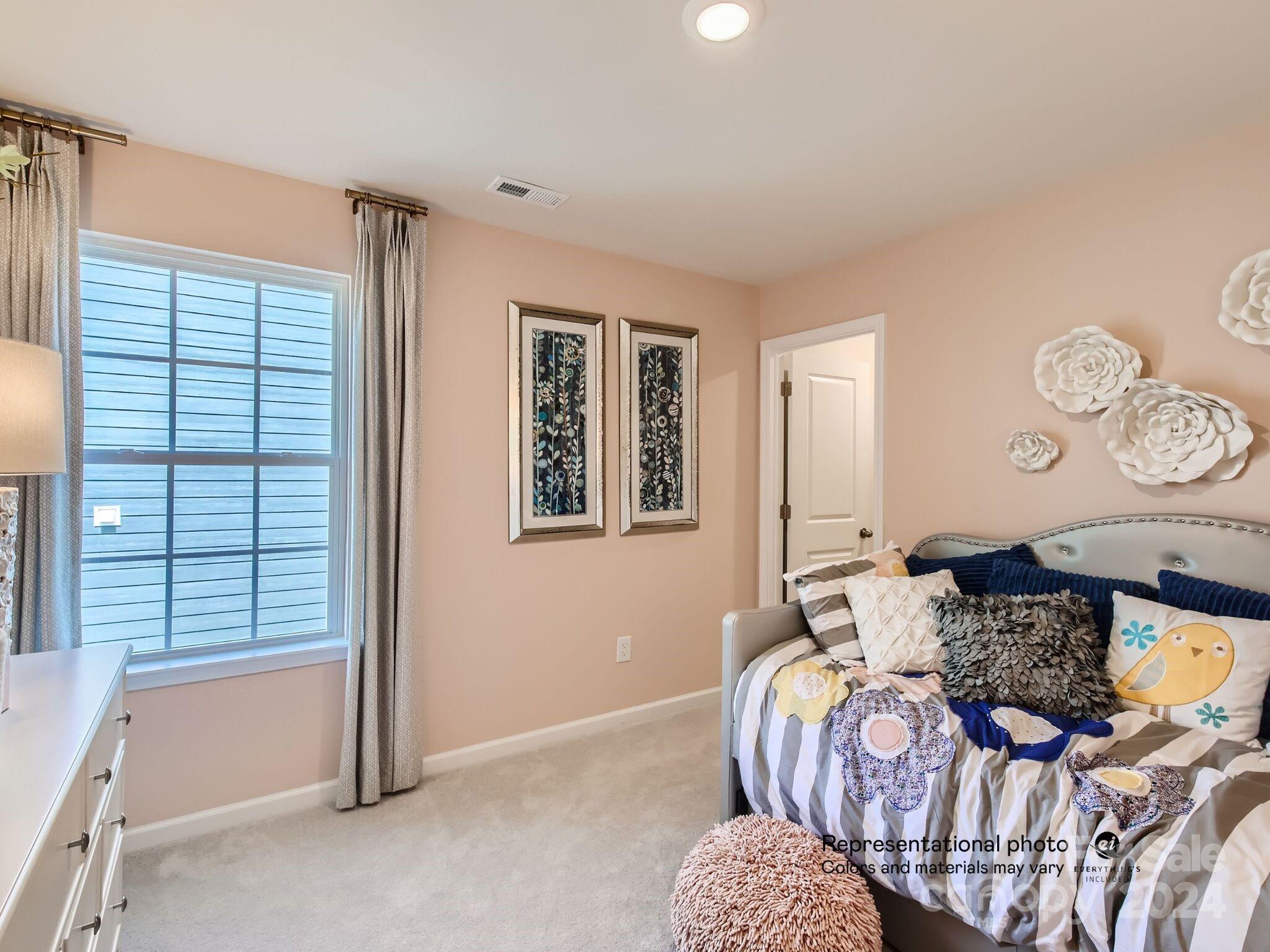 1509 Turkey Roost Road, Unit 90 Fort Mill, SC 29715 - Photo 15 of 16 Gallery Image 15