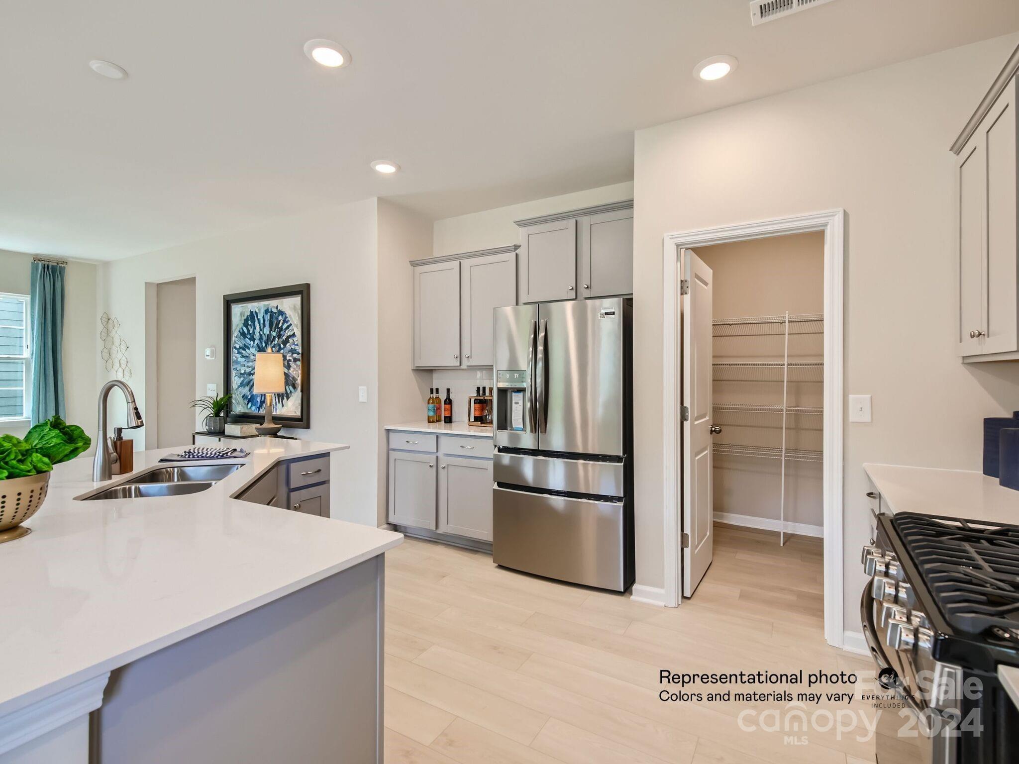1509 Turkey Roost Road, Unit 90 Fort Mill, SC 29715 - Photo 4 of 16 Gallery Image 4