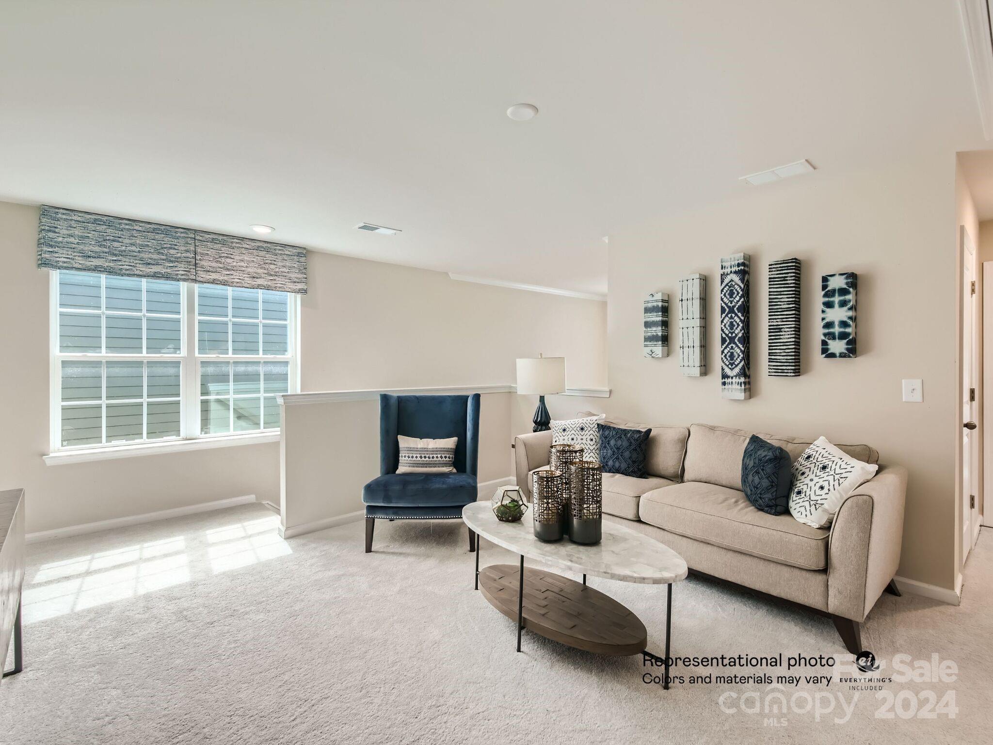 1509 Turkey Roost Road, Unit 90 Fort Mill, SC 29715 - Photo 8 of 16 Gallery Image 8