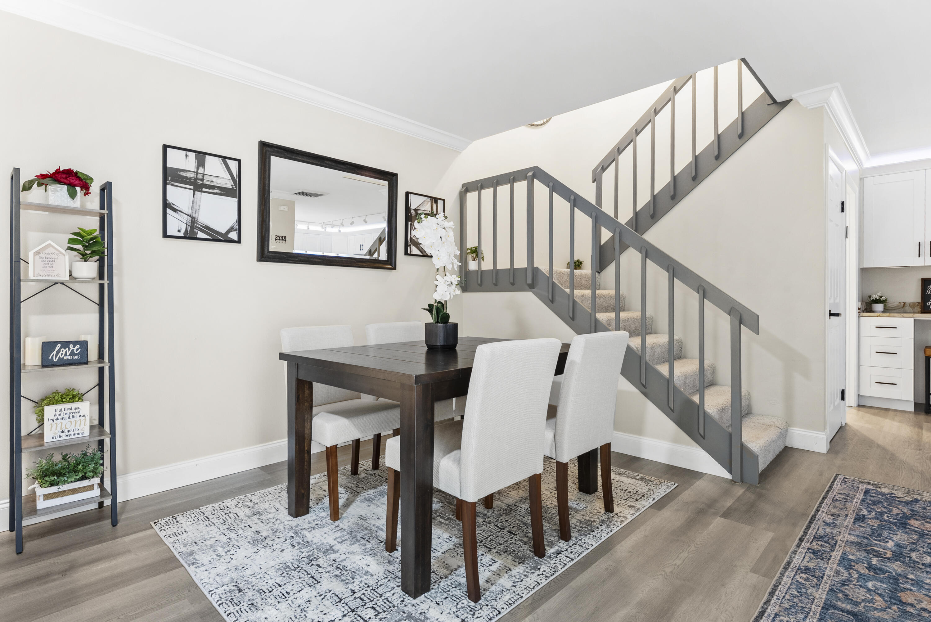 2949 Southwest 22nd Avenue, Unit 27A Delray Beach, FL 33445 - Photo 11 of 28 DSC01947