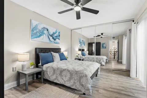 $399,900 | 2949 Southwest 22nd Avenue, Unit 27A, Delray Beach, FL 33445