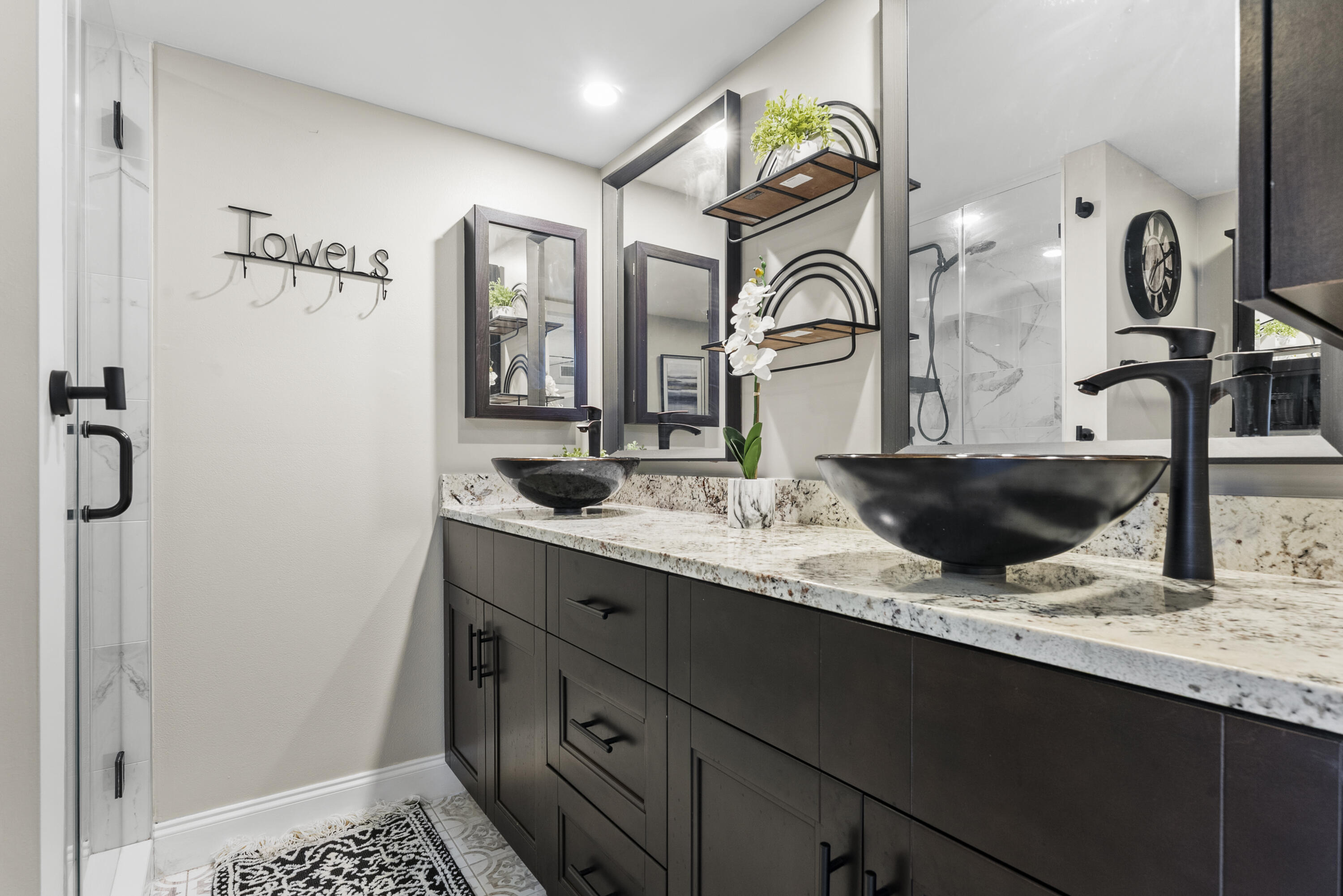 2949 Southwest 22nd Avenue, Unit 27A Delray Beach, FL 33445 - Photo 17 of 28 DSC01903