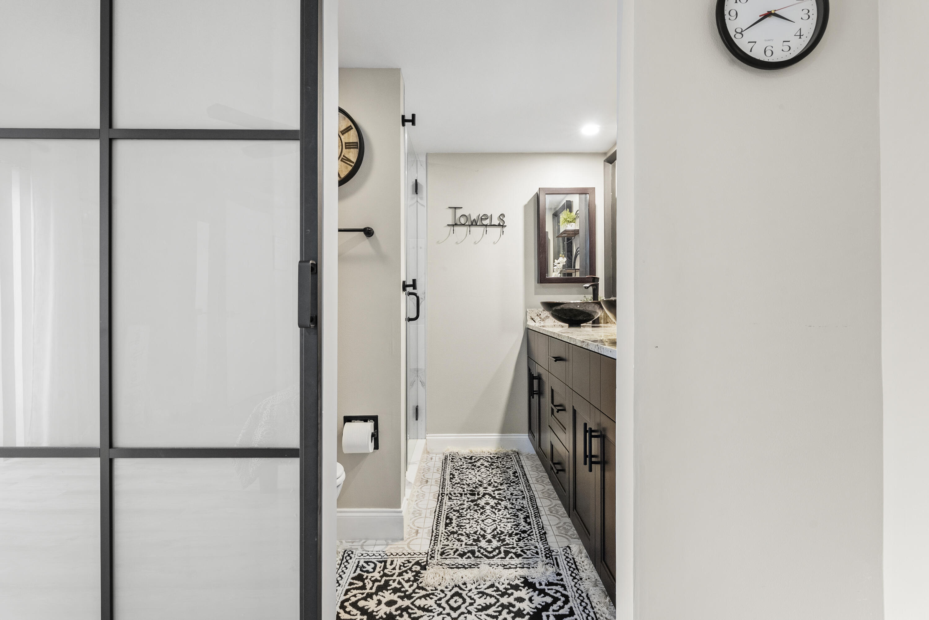 2949 Southwest 22nd Avenue, Unit 27A Delray Beach, FL 33445 - Photo 18 of 28 DSC01897