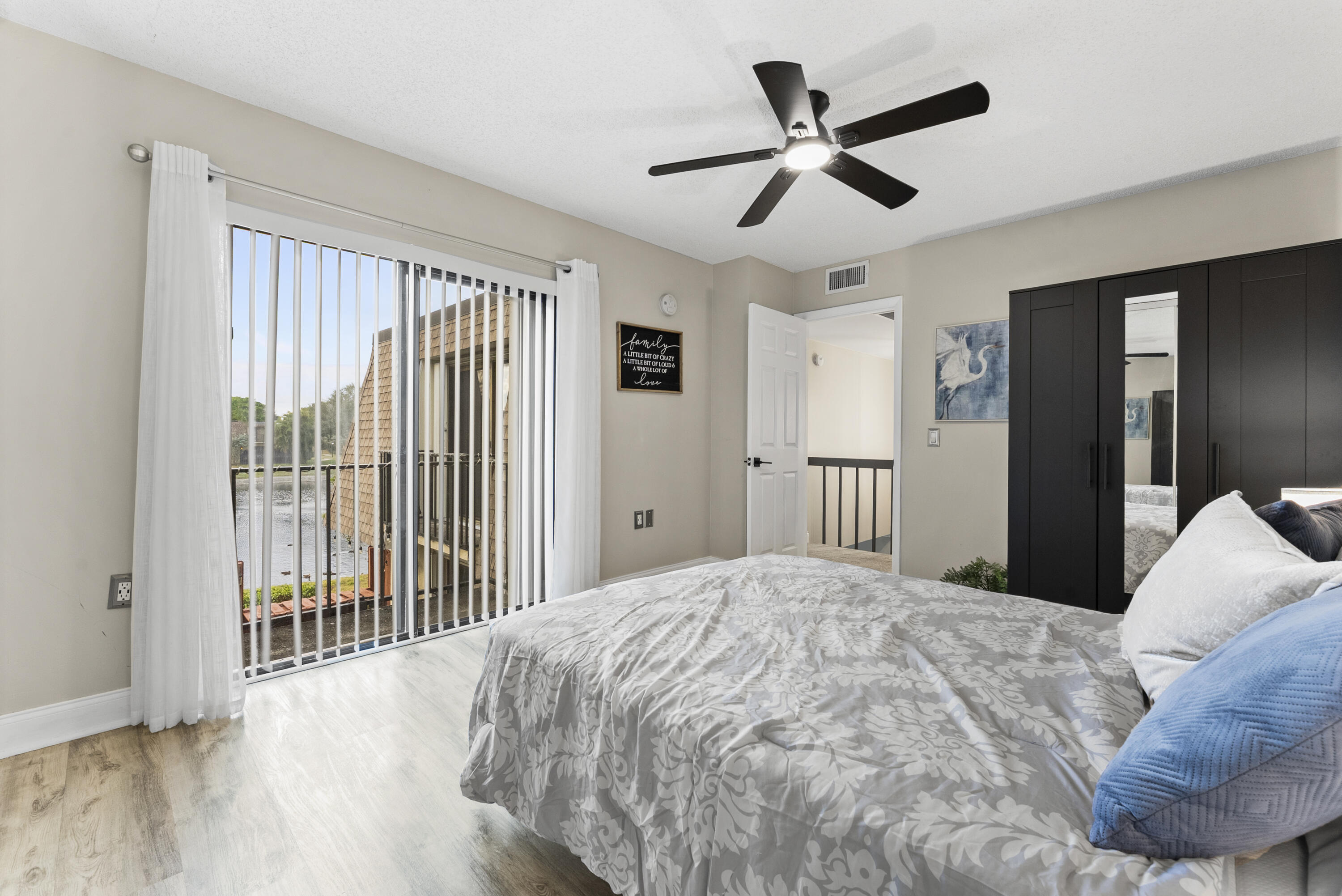 2949 Southwest 22nd Avenue, Unit 27A Delray Beach, FL 33445 - Photo 20 of 28 DSC01917