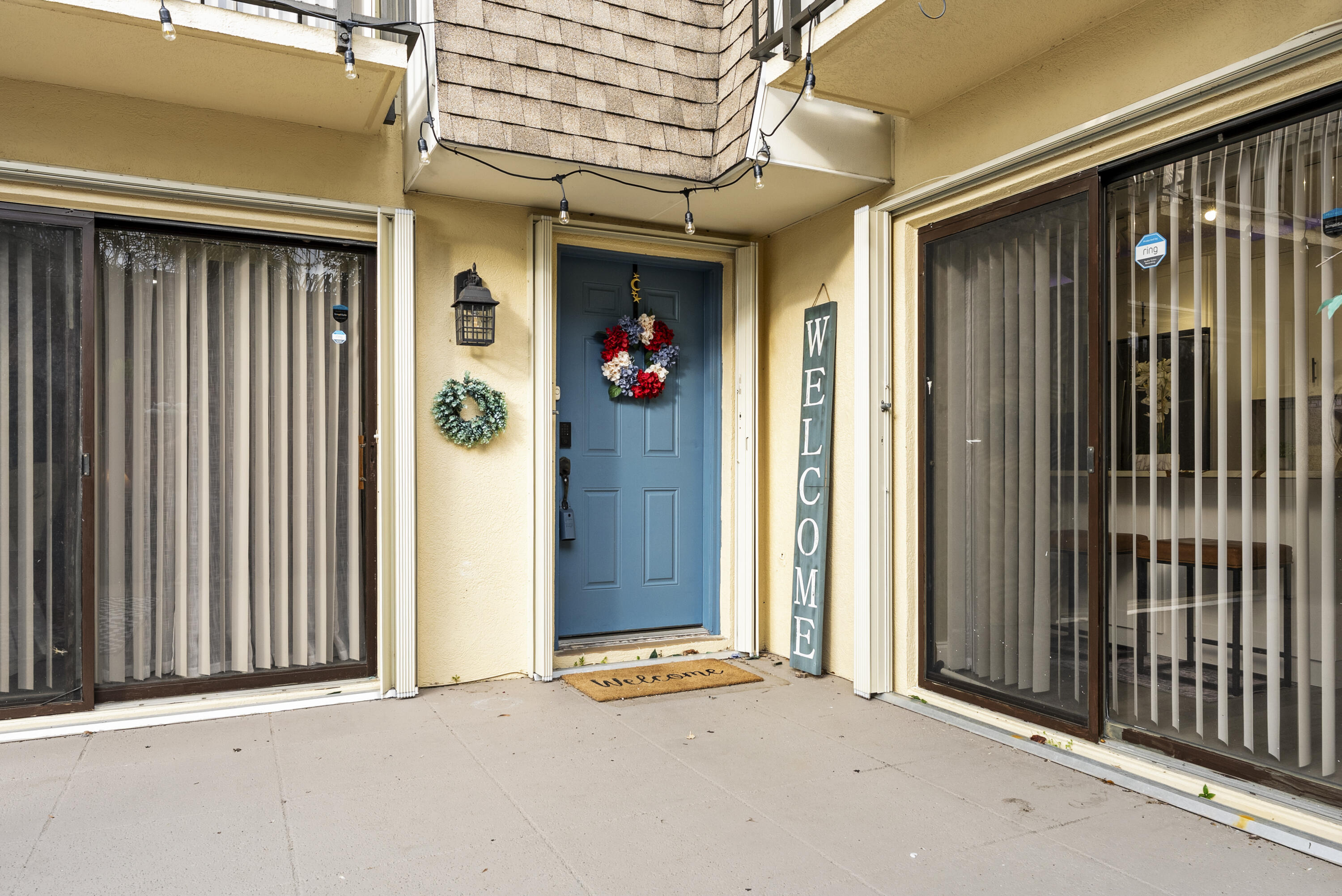 2949 Southwest 22nd Avenue, Unit 27A Delray Beach, FL 33445 - Photo 25 of 28 DSC01853