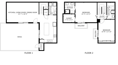 $399,900 | 2949 Southwest 22nd Avenue, Unit 27A, Delray Beach, FL 33445