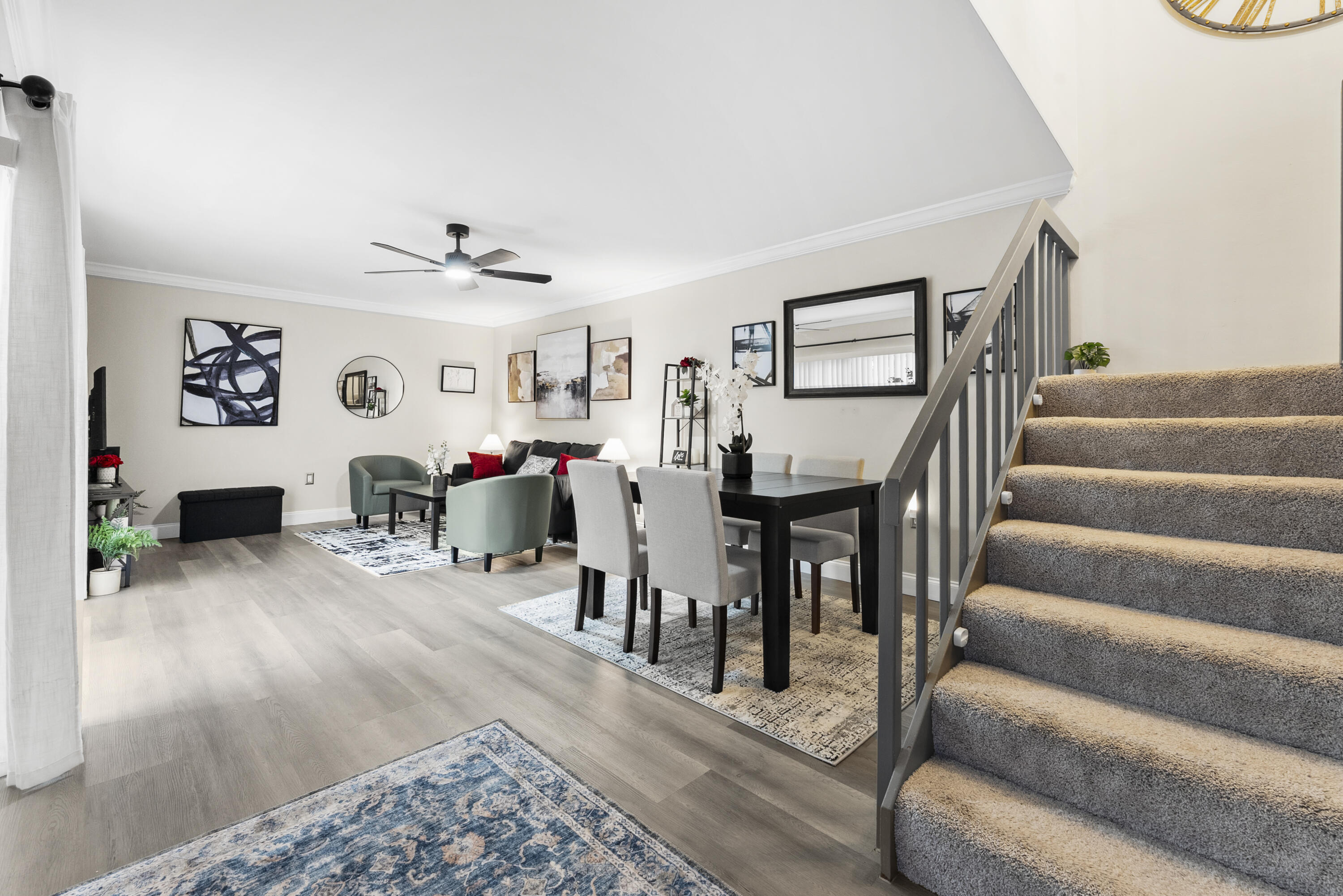 2949 Southwest 22nd Avenue, Unit 27A Delray Beach, FL 33445 - Photo 10 of 28 DSC01927