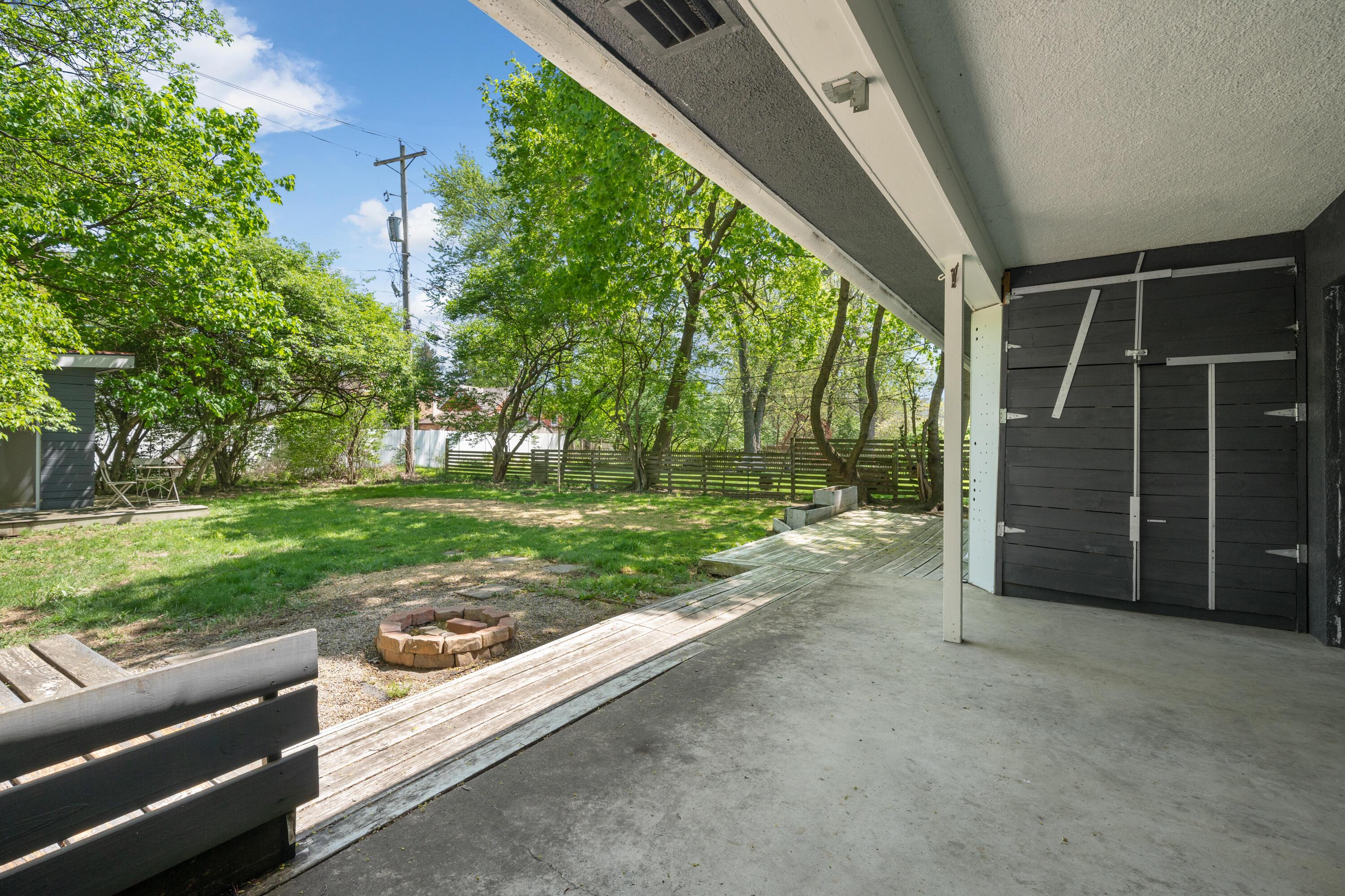 60 South Harding Road Columbus, OH 43209 - Photo 46 of 57 DSC02241