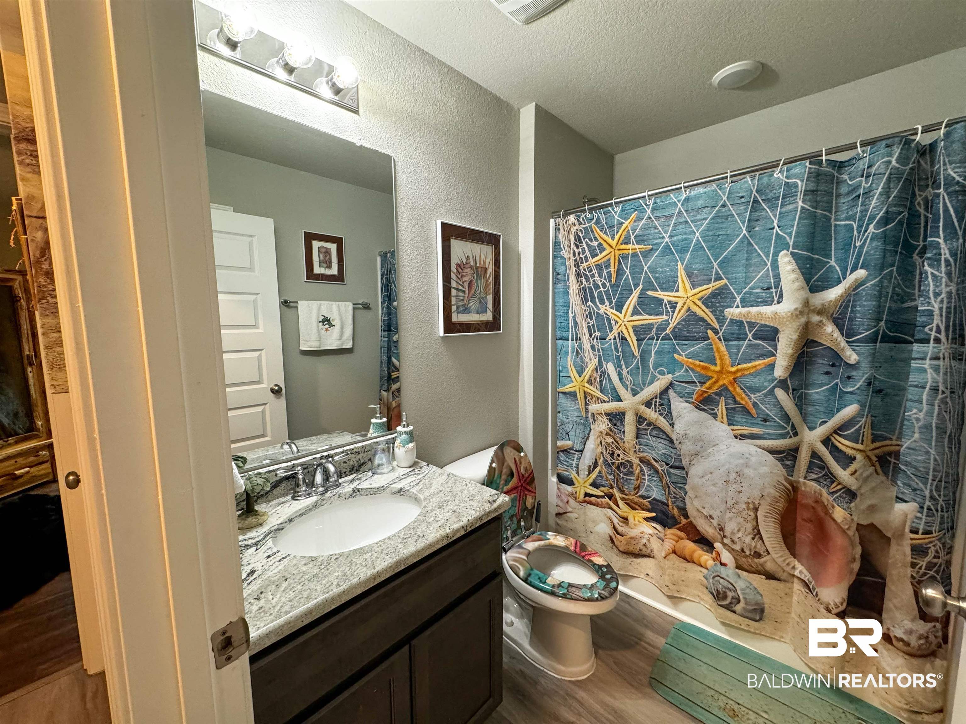 1530 Majesty Loop Foley, AL 36535 - Photo 14 of 30