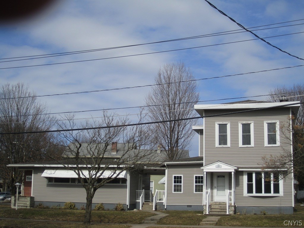 220 Elm Street Rome, NY 13440 - Photo 1 of 1 Gallery Image 1
