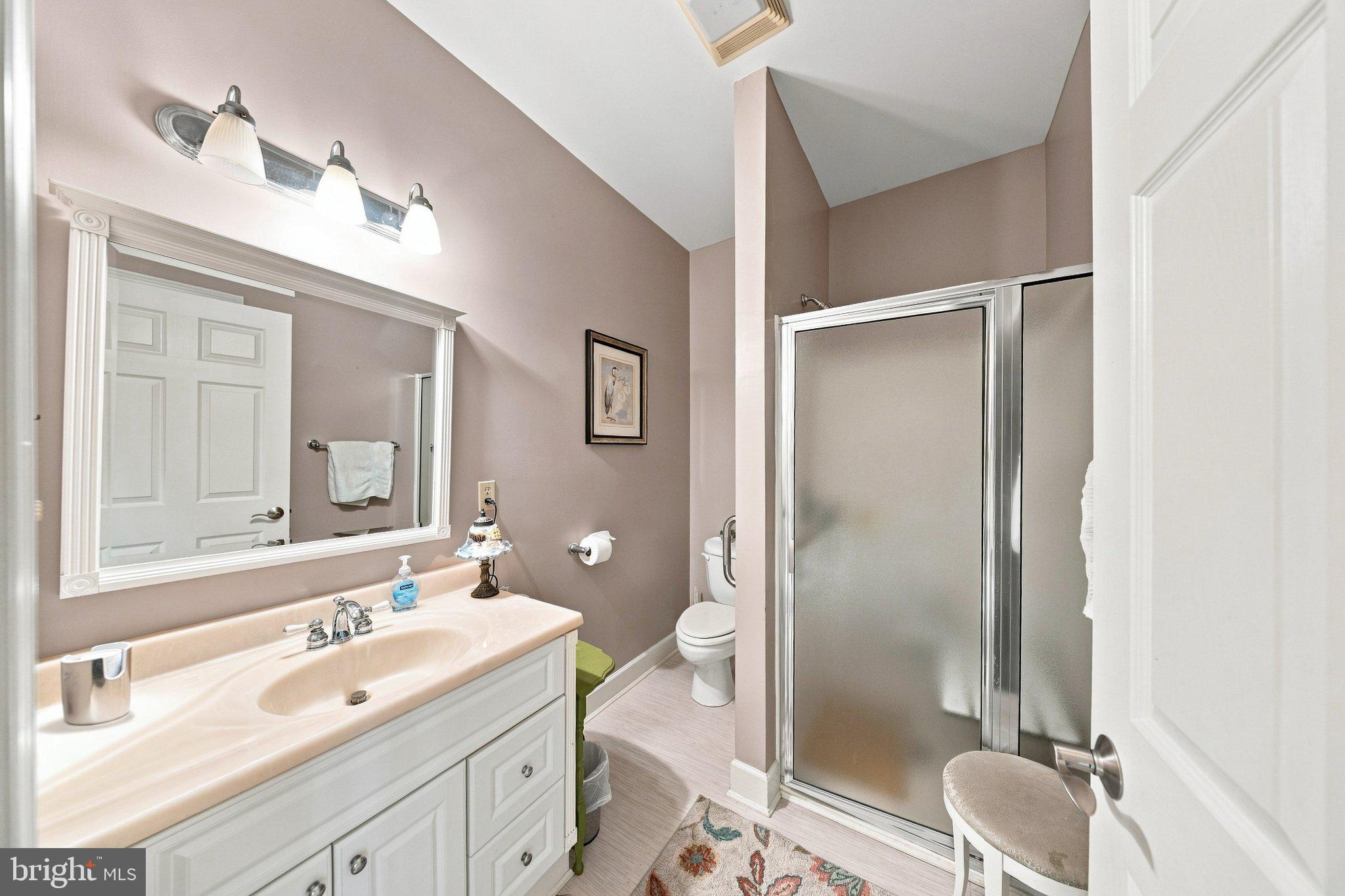 26128 Byrd Road Crisfield, MD 21817 - Photo 38 of 55 Gallery Image 38