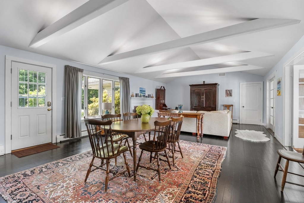 158 Argilla Road Ipswich, MA 01938 - Photo 9 of 27
