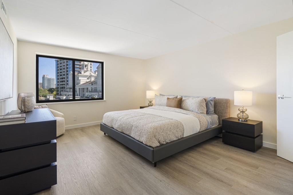 2460 Peachtree Road Northeast, Unit TS13 Atlanta, GA 30305 - Photo 24 of 37